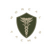 NorCalTacMed